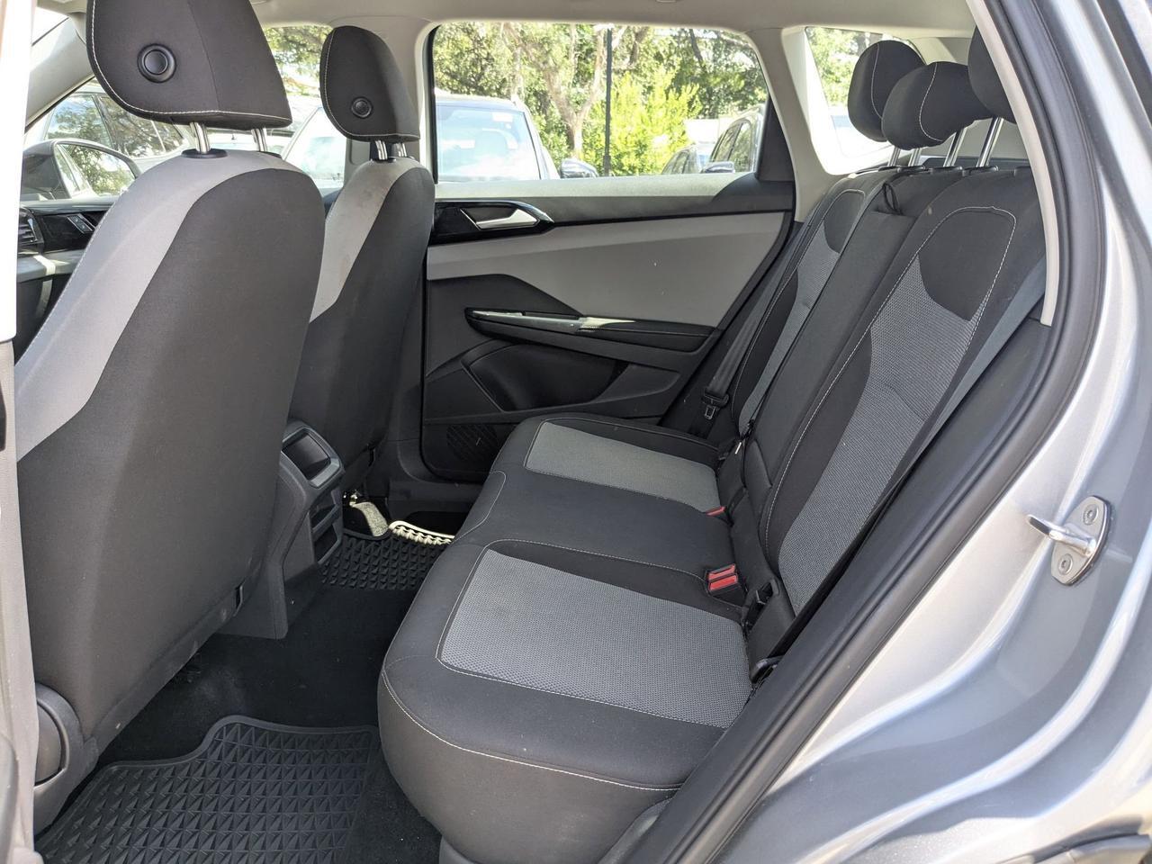 2024 Volkswagen Taos S San Antonio TX