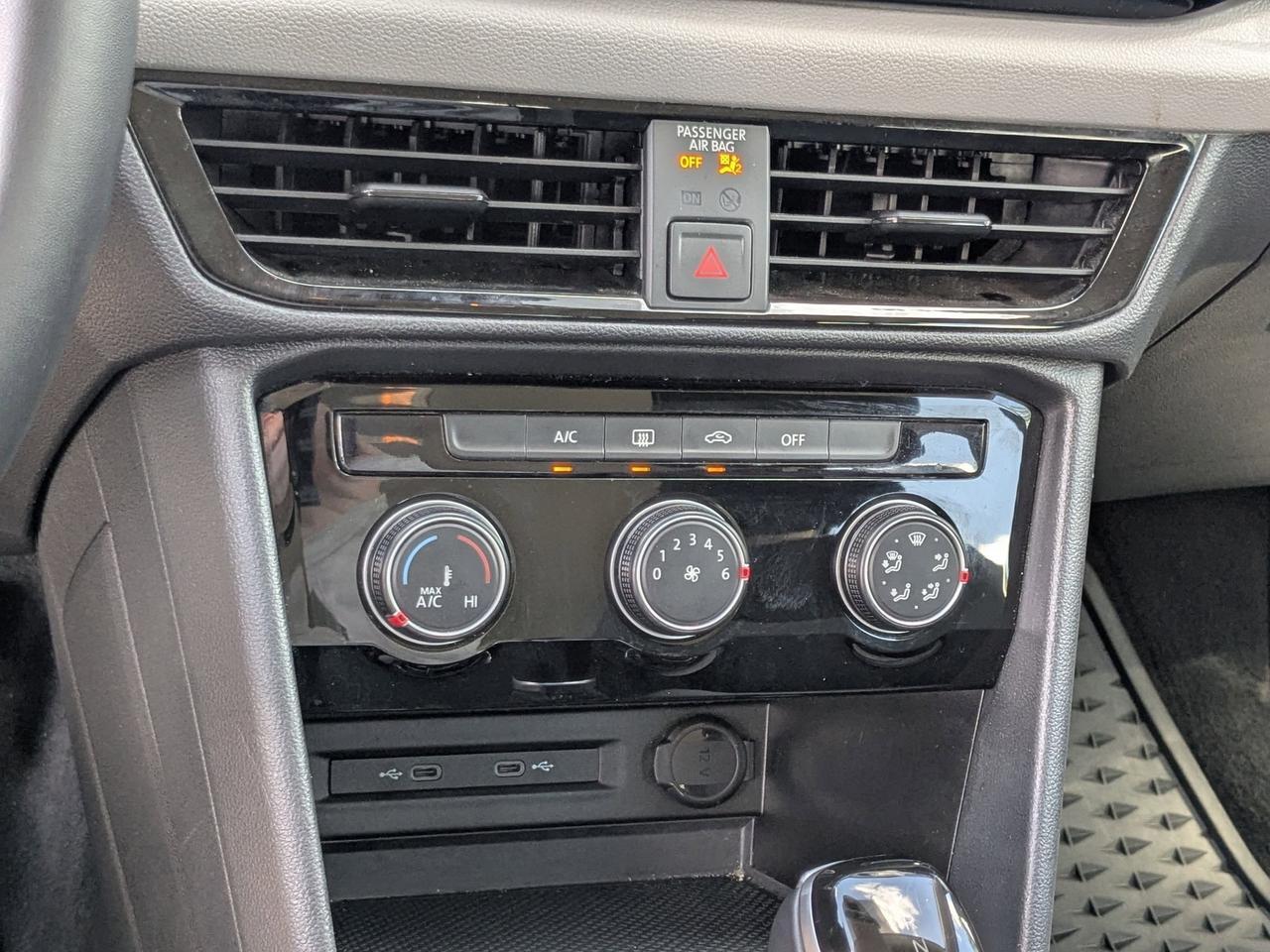 2024 Volkswagen Taos S San Antonio TX