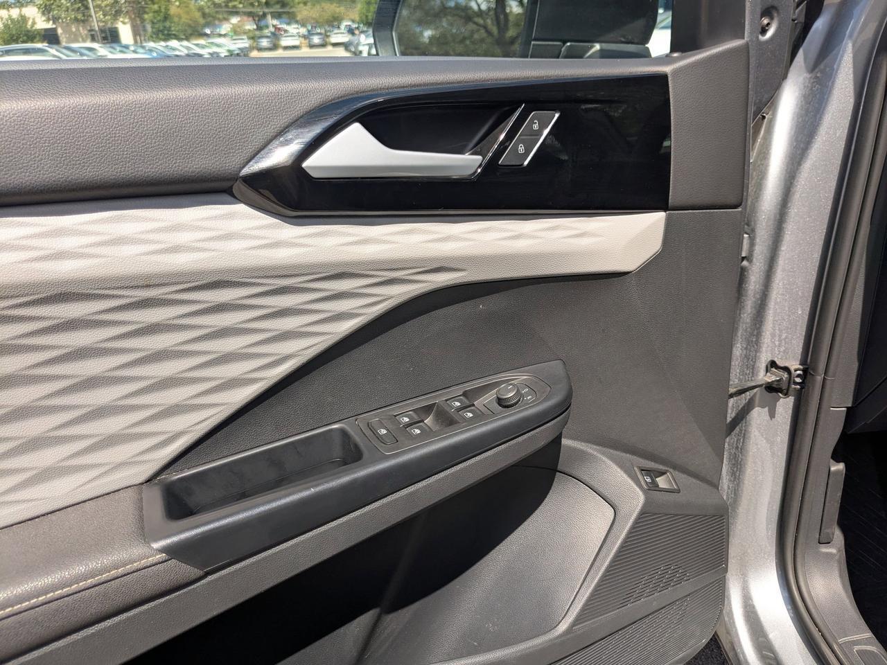 2024 Volkswagen Taos S San Antonio TX