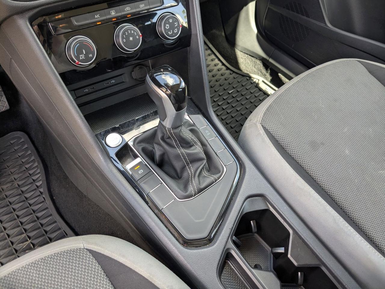 2024 Volkswagen Taos S San Antonio TX