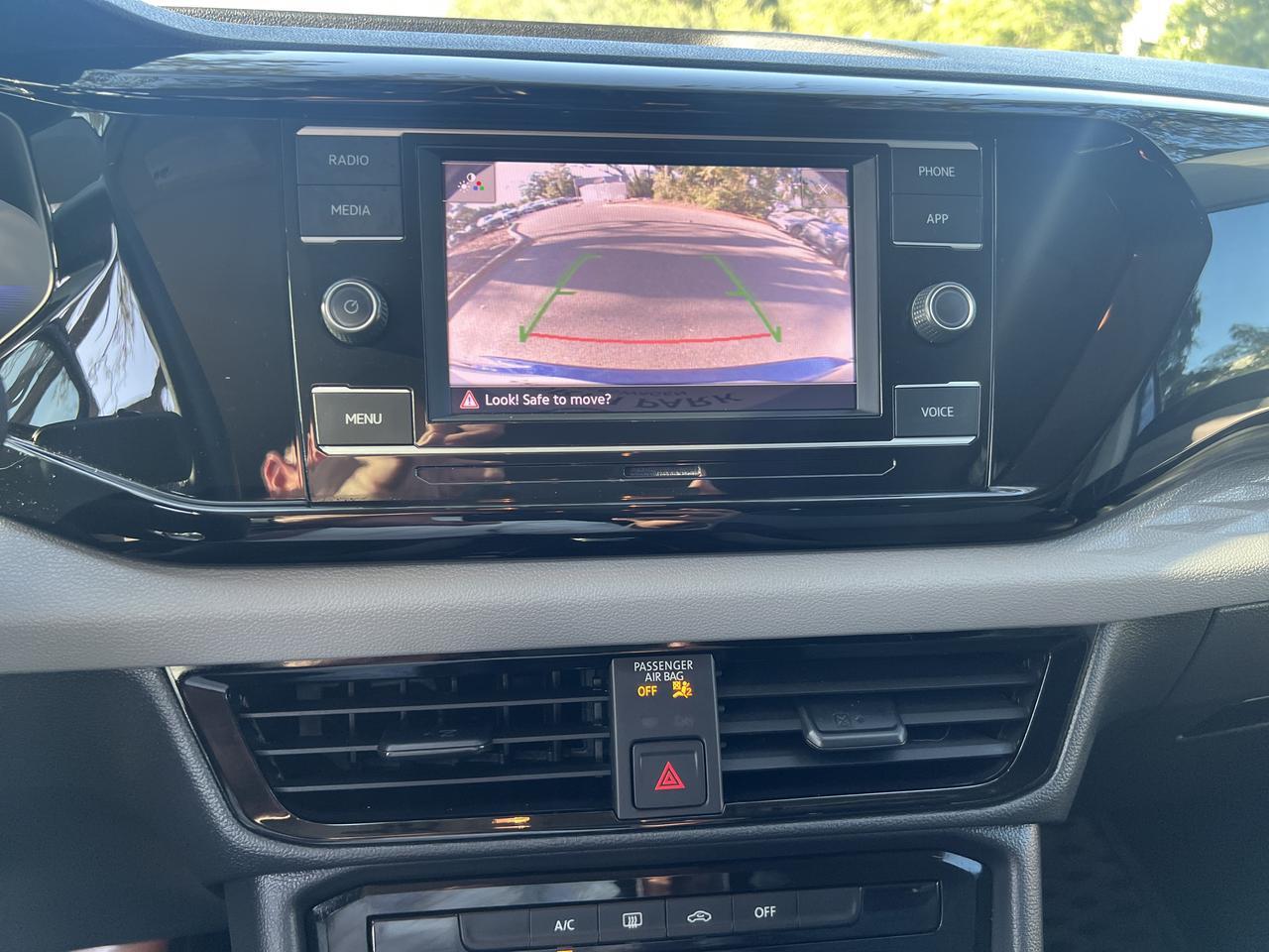 2024 Volkswagen Taos S San Antonio TX