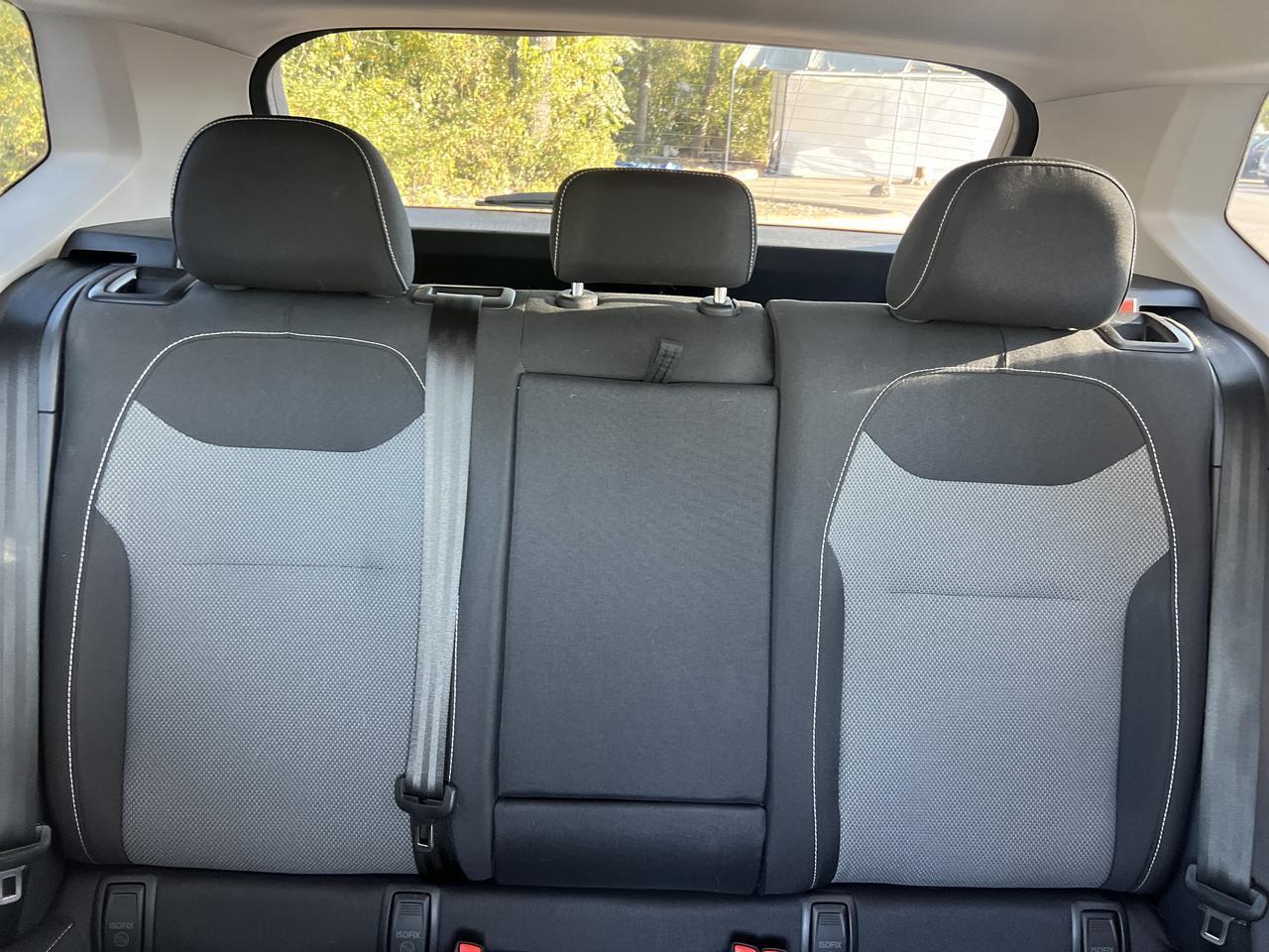 2024 Volkswagen Taos S San Antonio TX