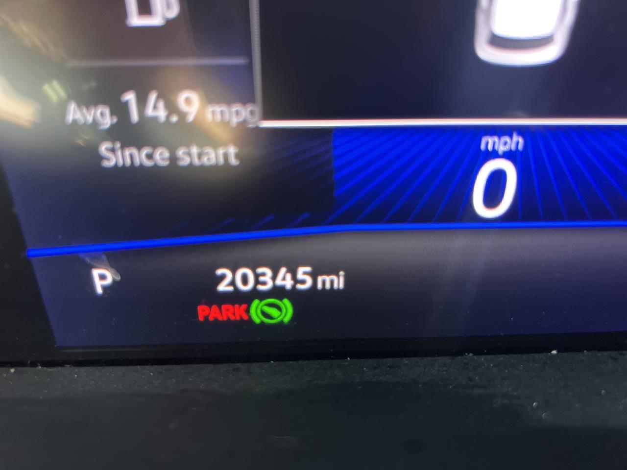 2024 Volkswagen Taos S San Antonio TX