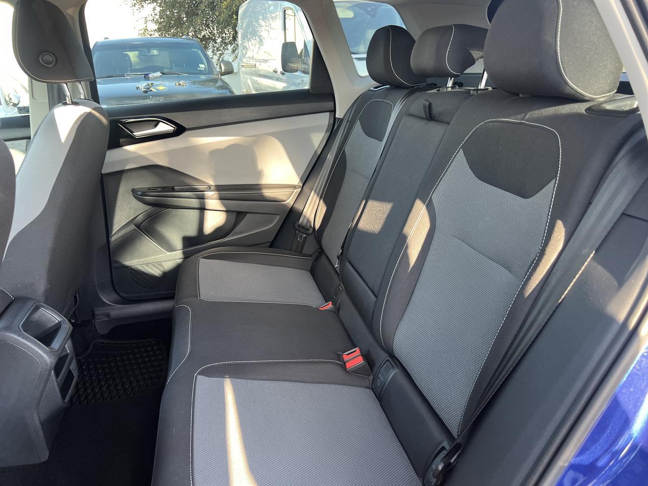 2024 Volkswagen Taos S San Antonio TX