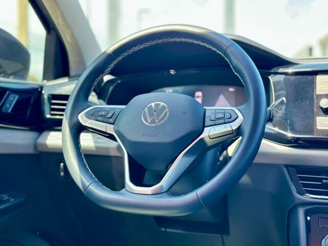 2024 Volkswagen Taos S Ponce PR