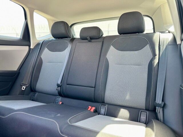 2024 Volkswagen Taos S Ponce PR