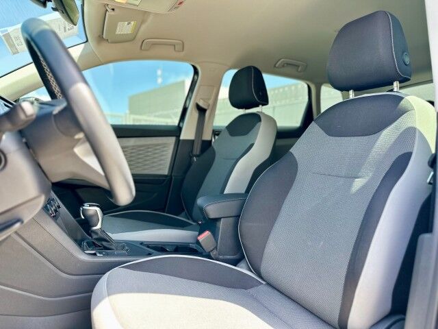 2024 Volkswagen Taos S Ponce PR