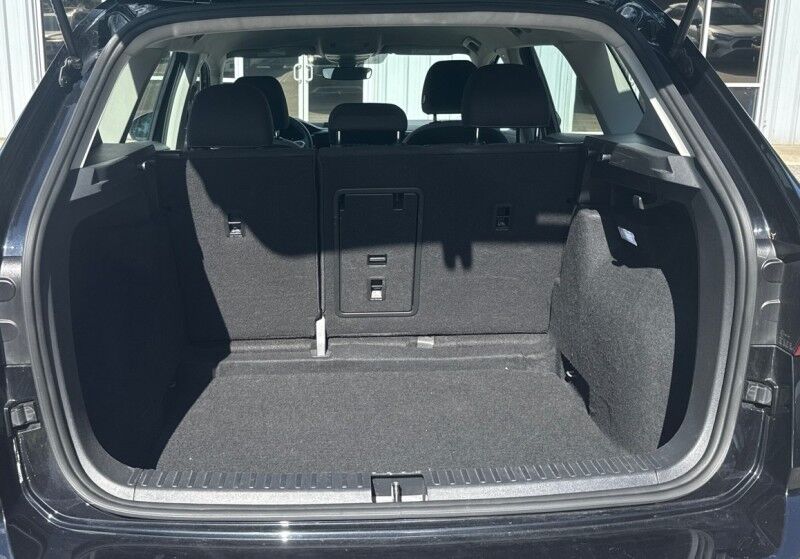 2024 Volkswagen Taos S Seffner FL