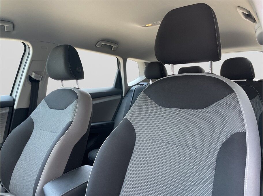 2024 Volkswagen Taos S Sport Utility 4D Port Orchard WA
