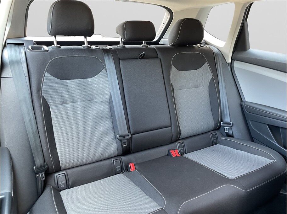 2024 Volkswagen Taos S Sport Utility 4D Port Orchard WA