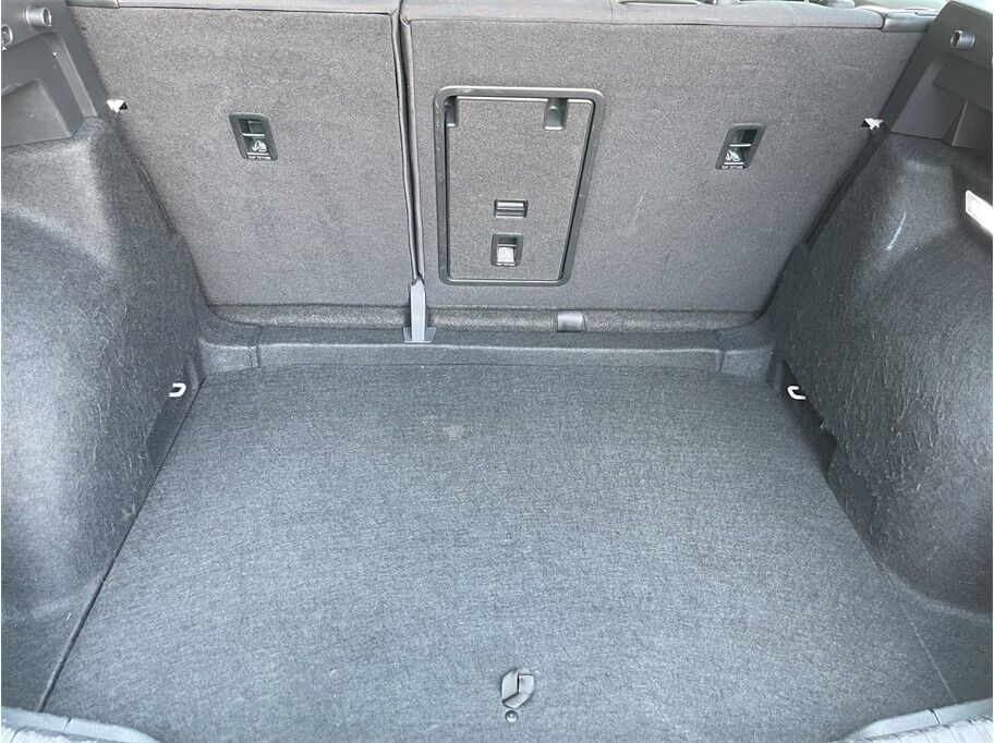 2024 Volkswagen Taos S Sport Utility 4D Port Orchard WA