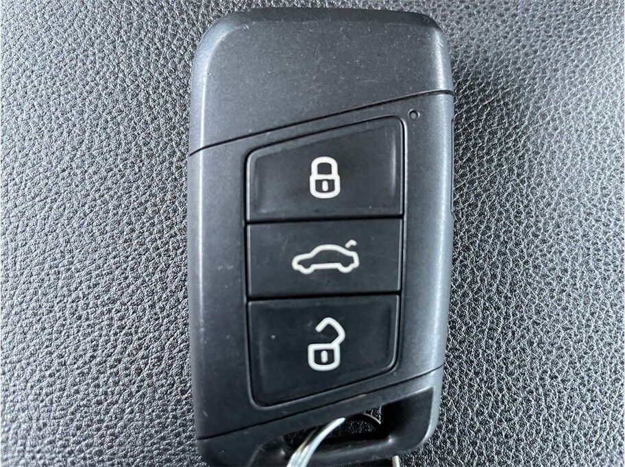 2024 Volkswagen Taos S Sport Utility 4D Port Orchard WA