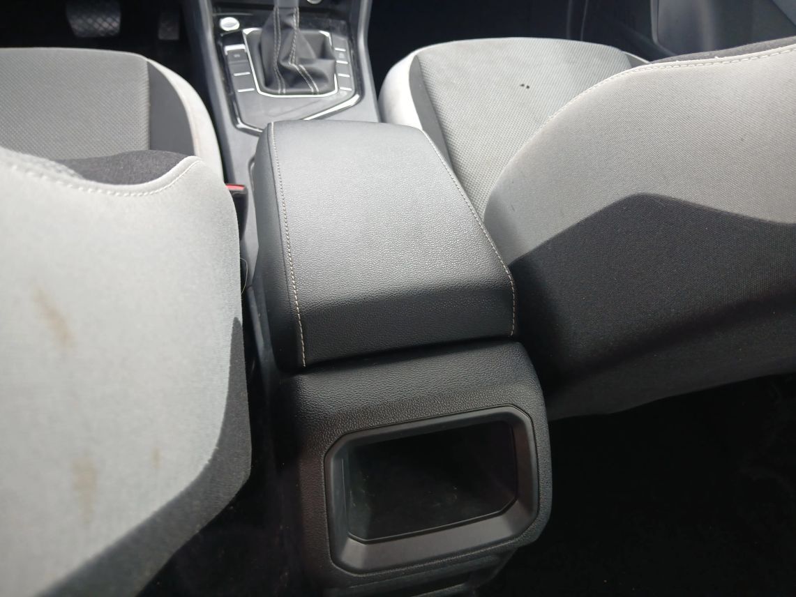 2024 Volkswagen Taos S Sport Utility 4D Maitland FL