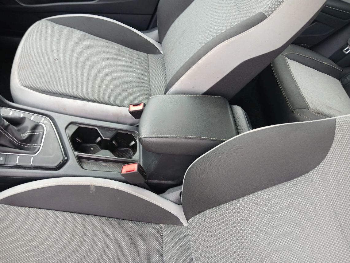 2024 Volkswagen Taos S Sport Utility 4D Maitland FL