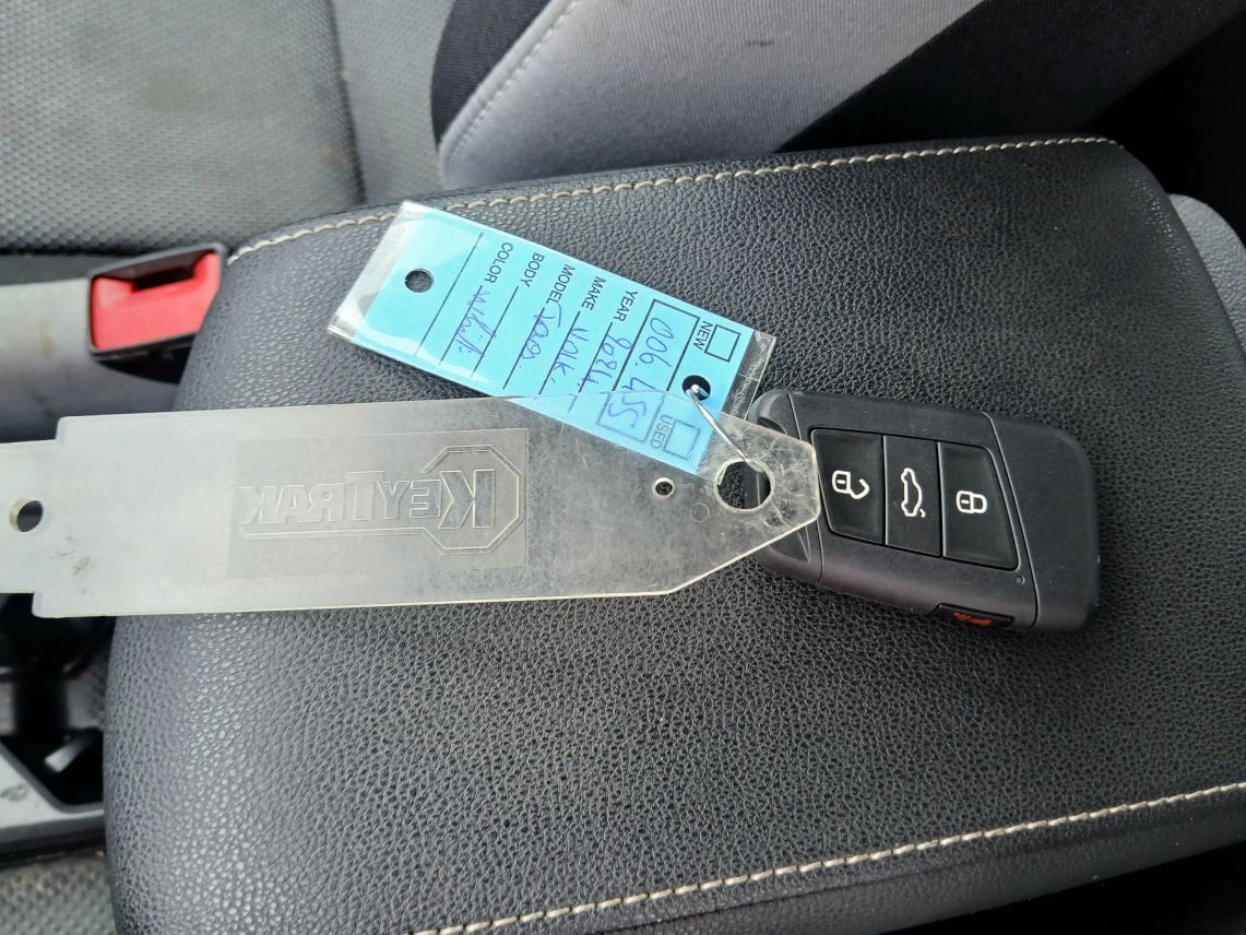 2024 Volkswagen Taos S Sport Utility 4D Maitland FL