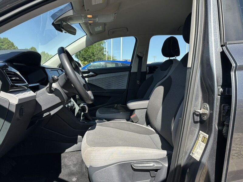 2024 Volkswagen Taos S St George UT