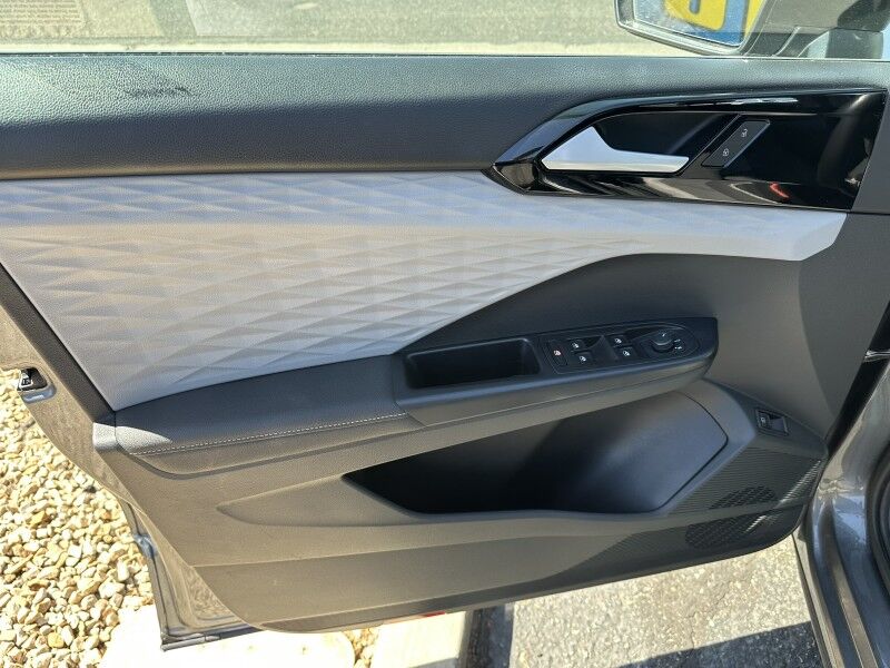 2024 Volkswagen Taos S St George UT