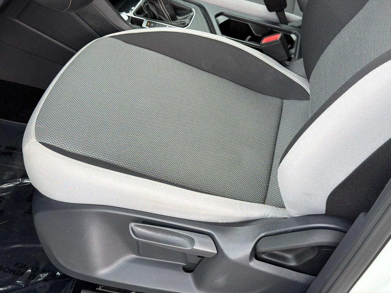 2024 Volkswagen Taos S Hagerstown MD