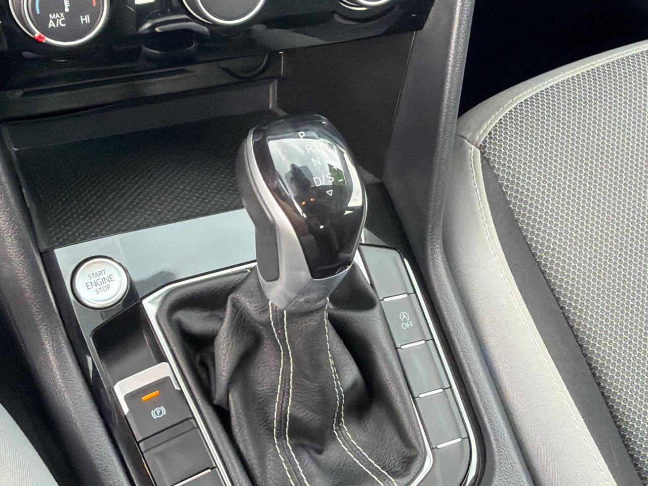 2024 Volkswagen Taos S Hagerstown MD
