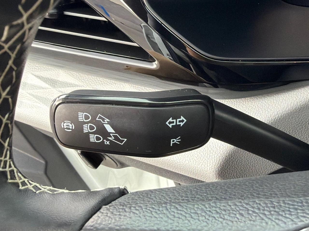 2024 Volkswagen Taos S Hagerstown MD