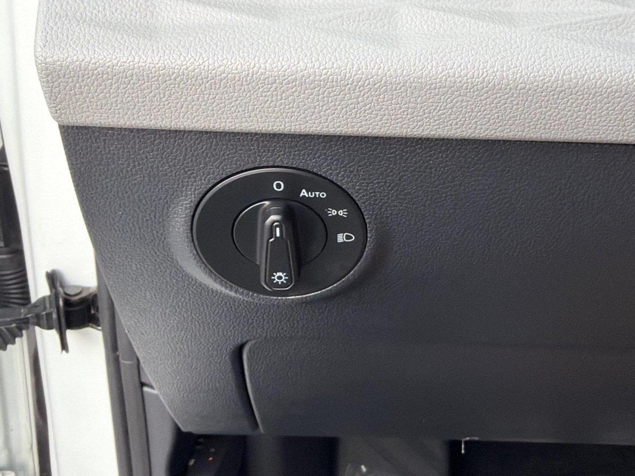 2024 Volkswagen Taos S Hagerstown MD