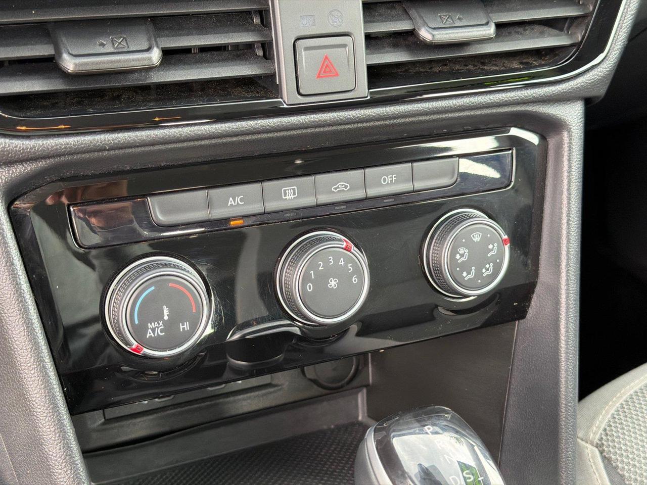 2024 Volkswagen Taos S Hagerstown MD