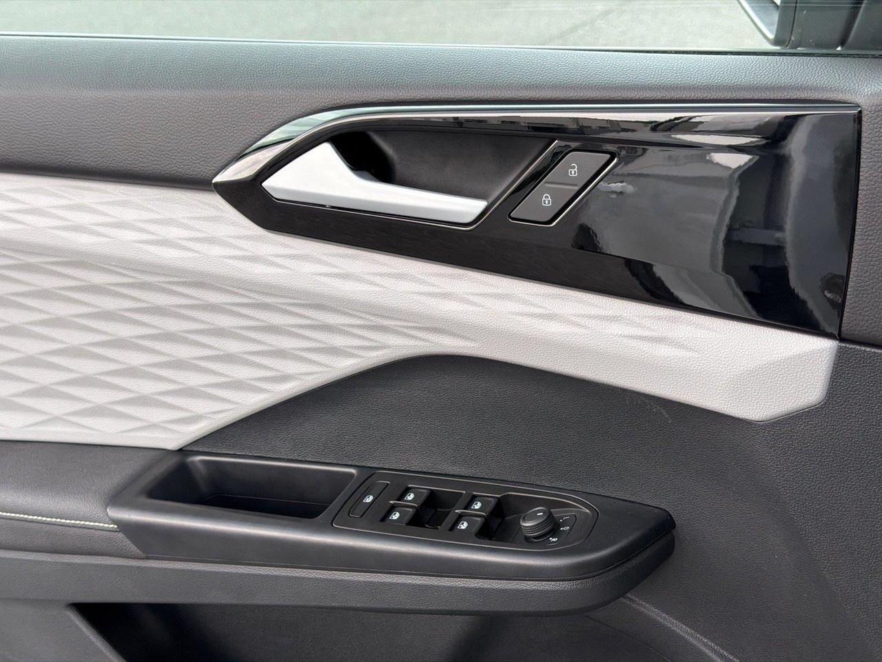 2024 Volkswagen Taos S Hagerstown MD