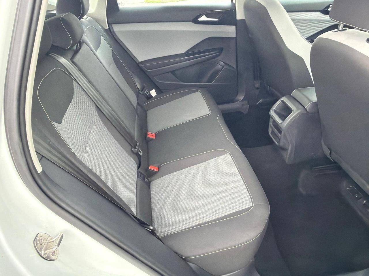 2024 Volkswagen Taos S Hagerstown MD