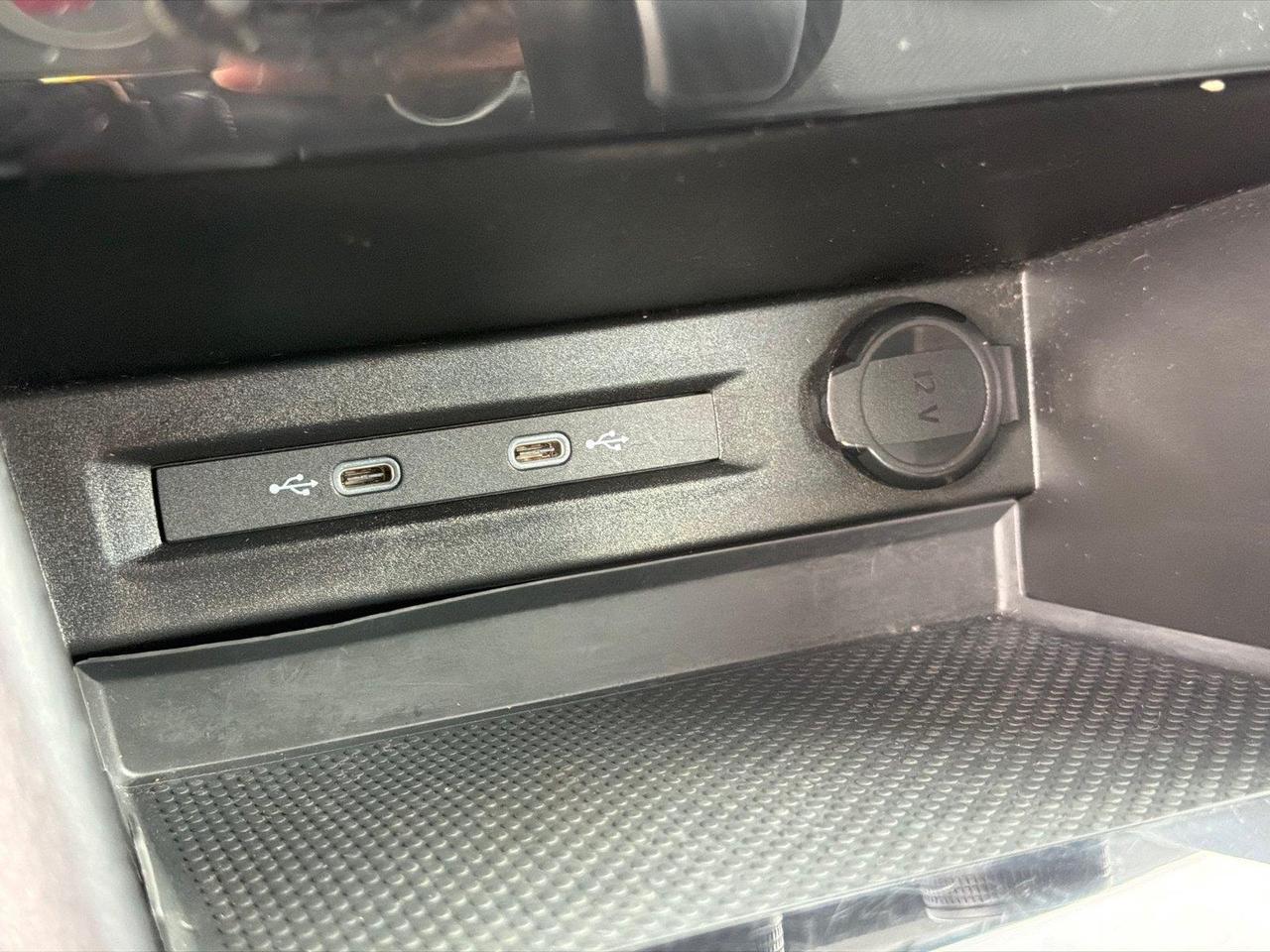 2024 Volkswagen Taos S Hagerstown MD