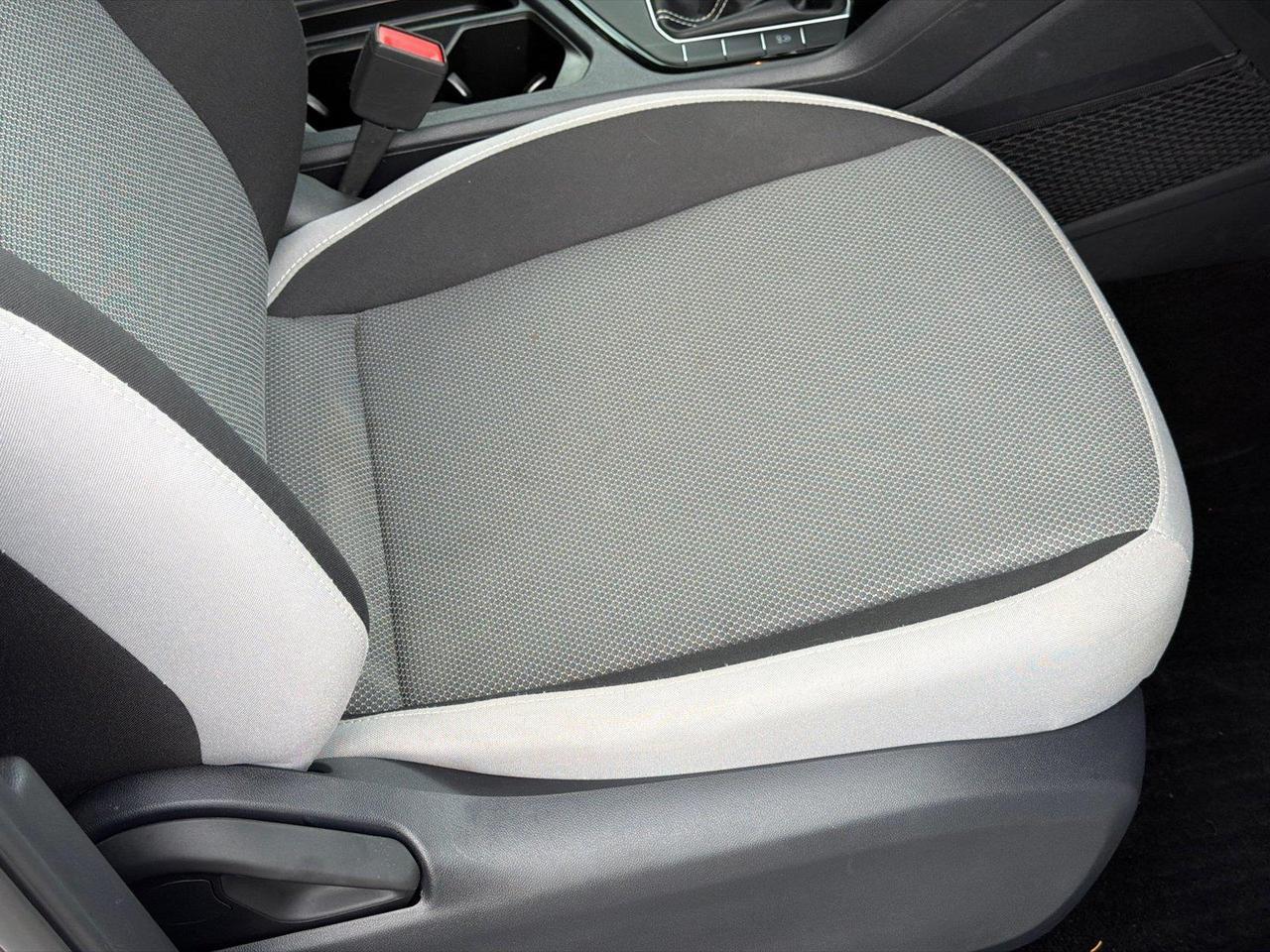 2024 Volkswagen Taos S Hagerstown MD