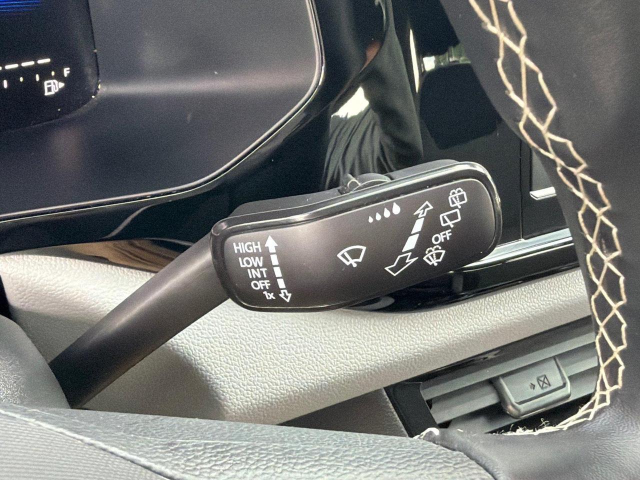 2024 Volkswagen Taos S Hagerstown MD
