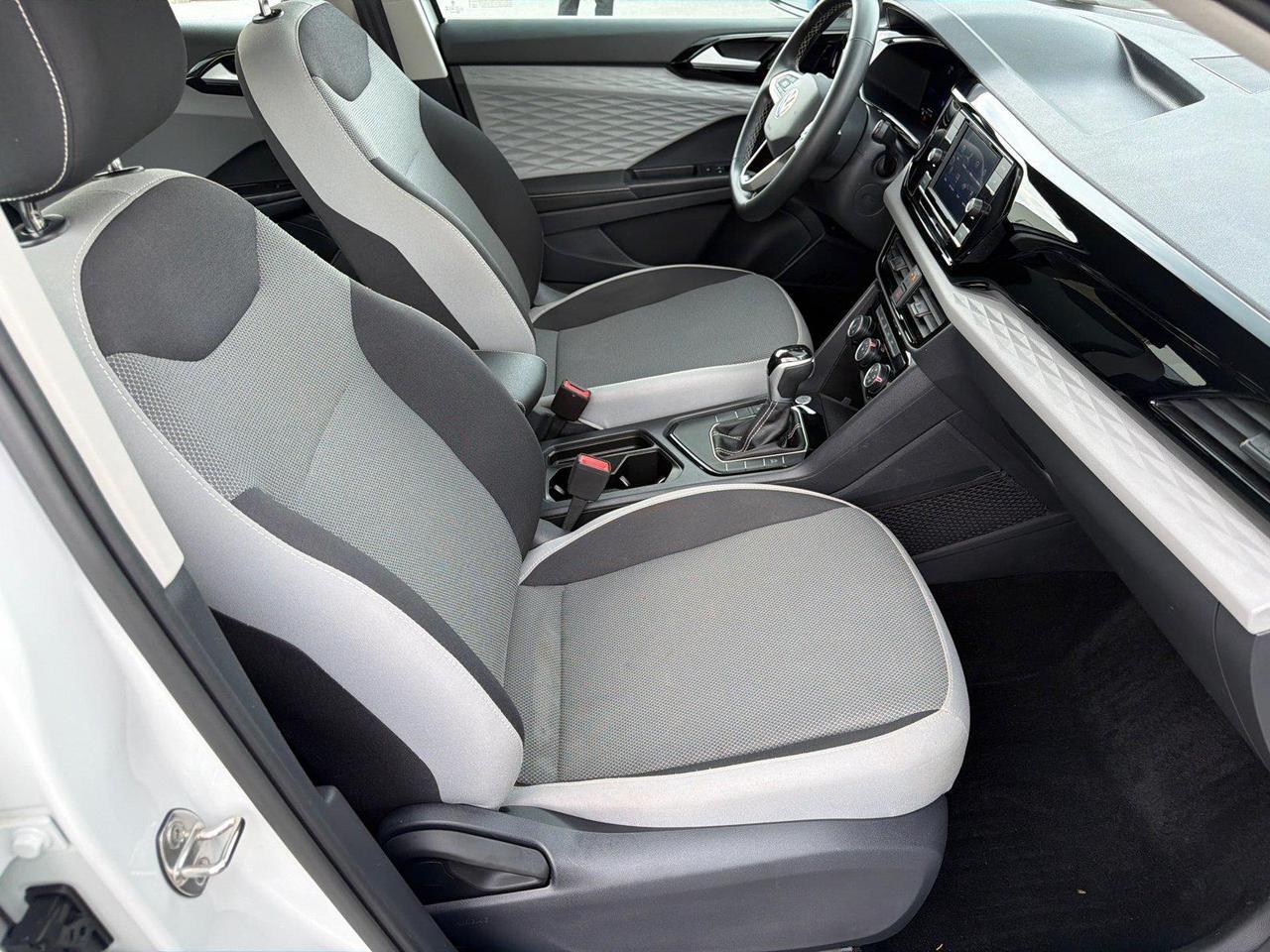 2024 Volkswagen Taos S Hagerstown MD