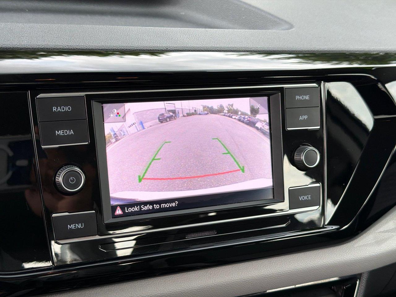 2024 Volkswagen Taos S Hagerstown MD