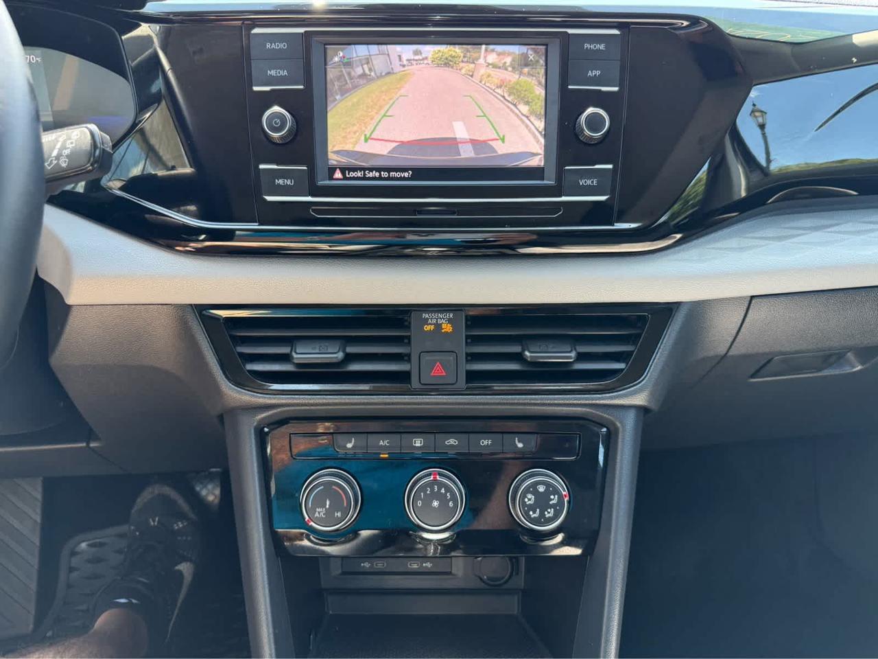 2024 Volkswagen Taos S Wellesley MA
