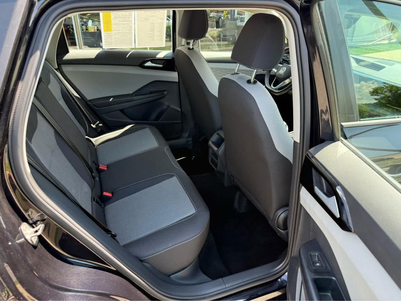 2024 Volkswagen Taos S Wellesley MA