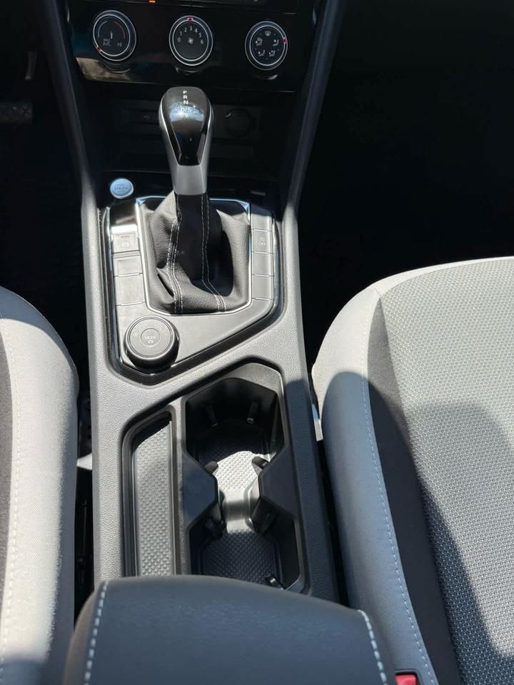 2024 Volkswagen Taos S Wellesley MA