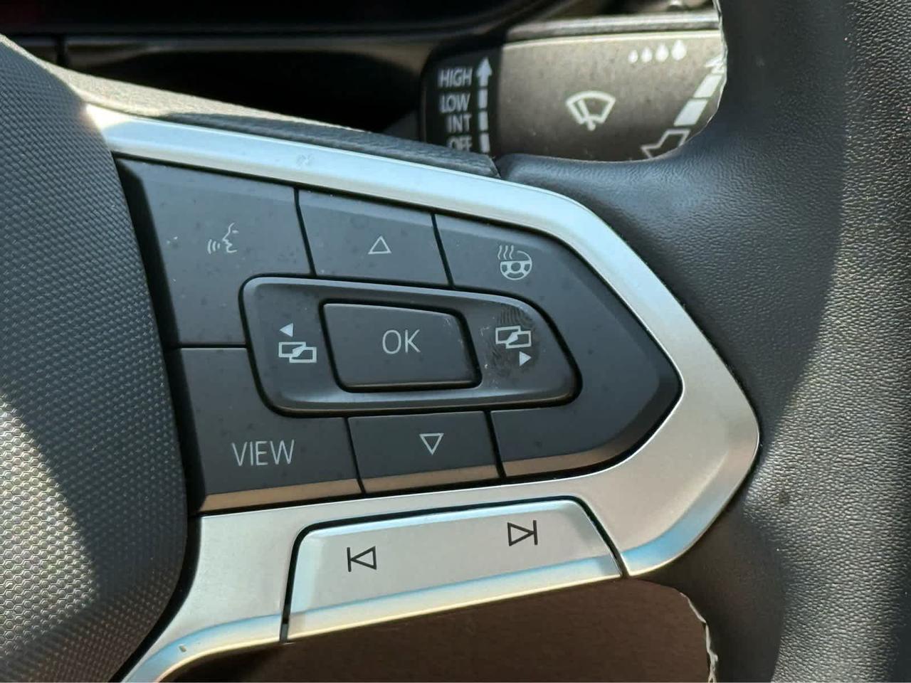 2024 Volkswagen Taos S Wellesley MA