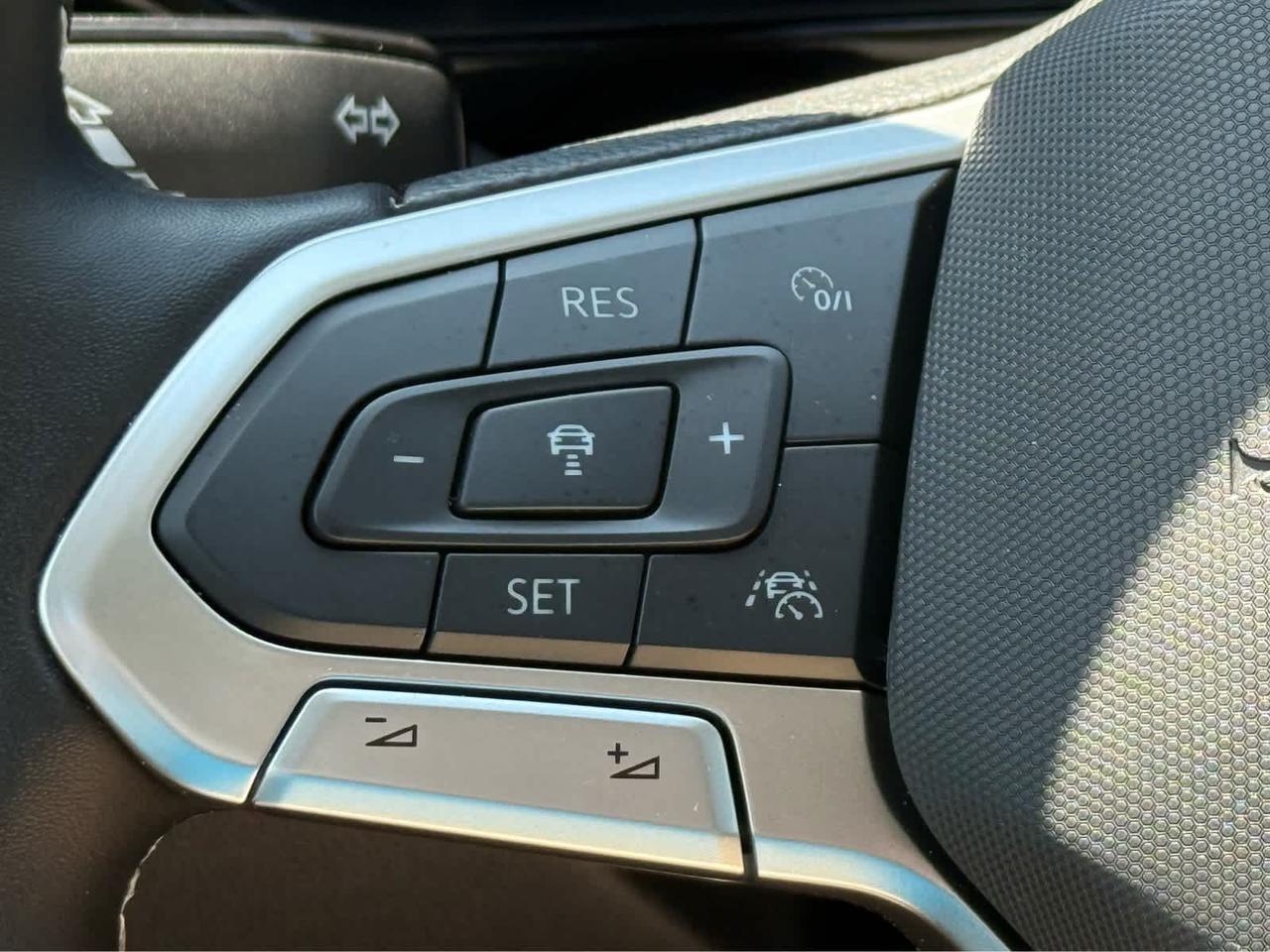 2024 Volkswagen Taos S Wellesley MA
