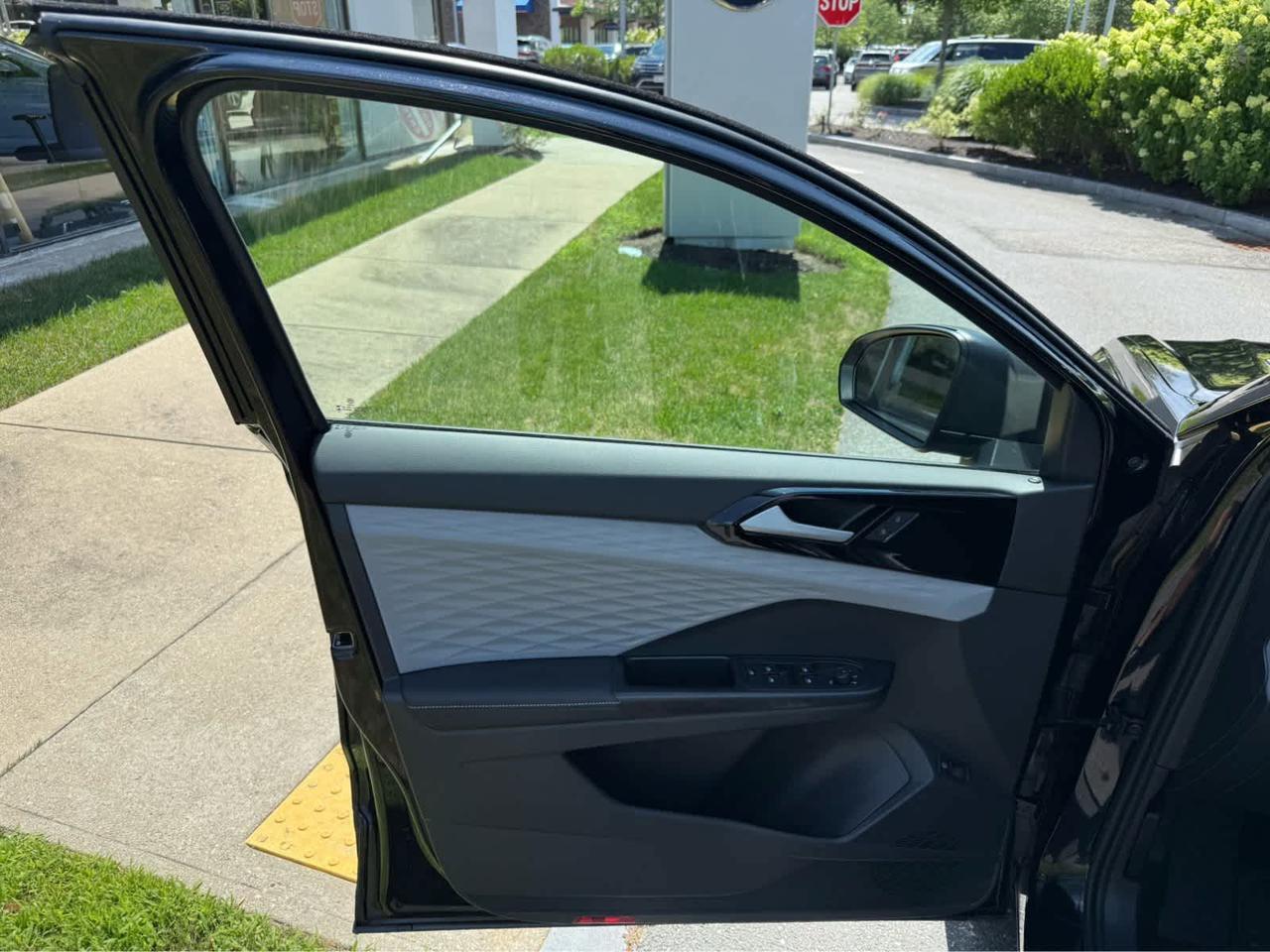 2024 Volkswagen Taos S Wellesley MA