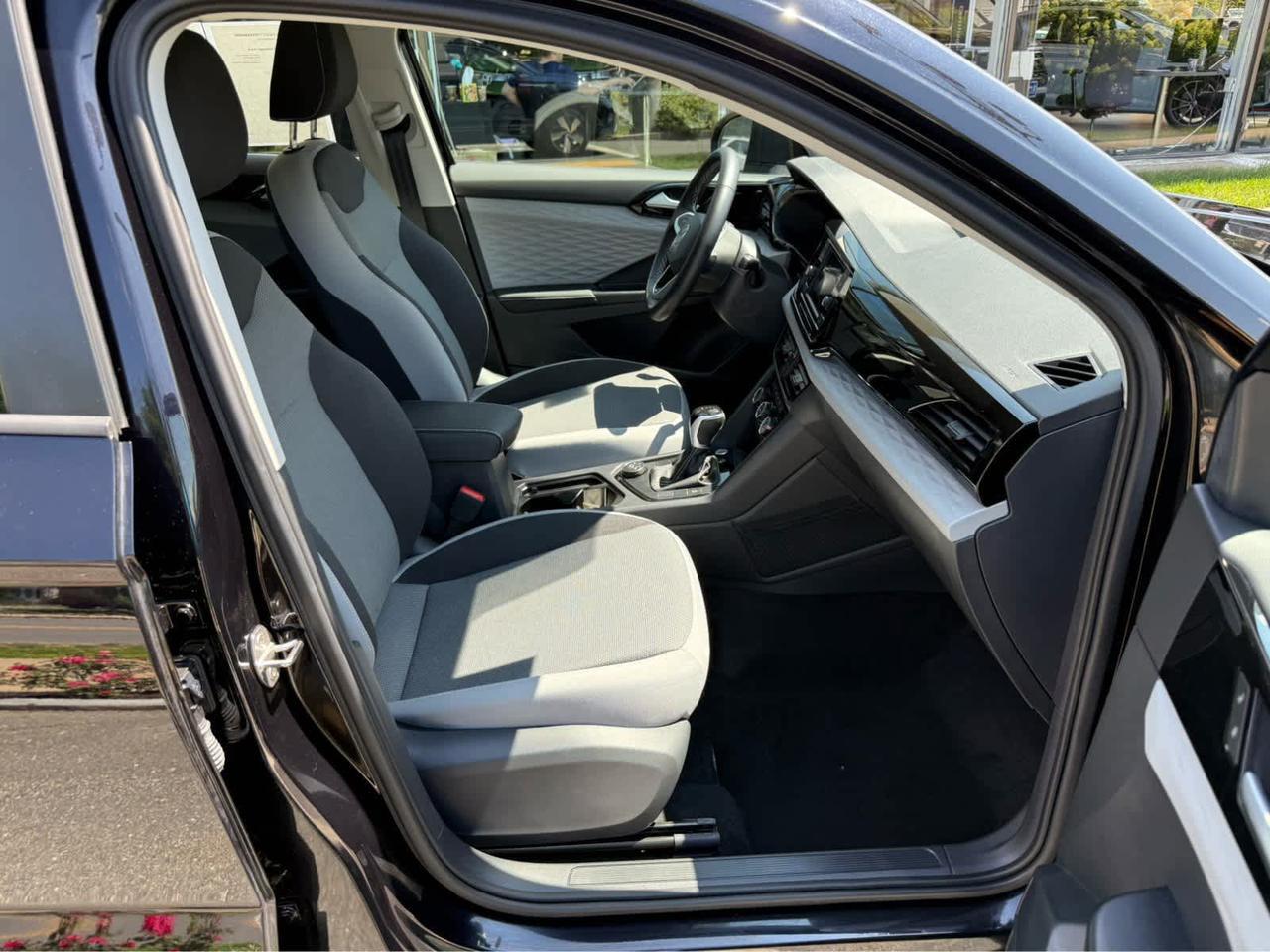 2024 Volkswagen Taos S Wellesley MA