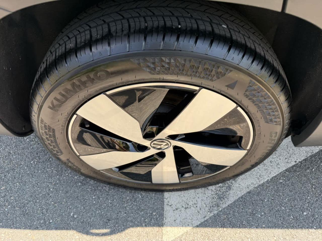 2024 Volkswagen Taos S Wellesley MA