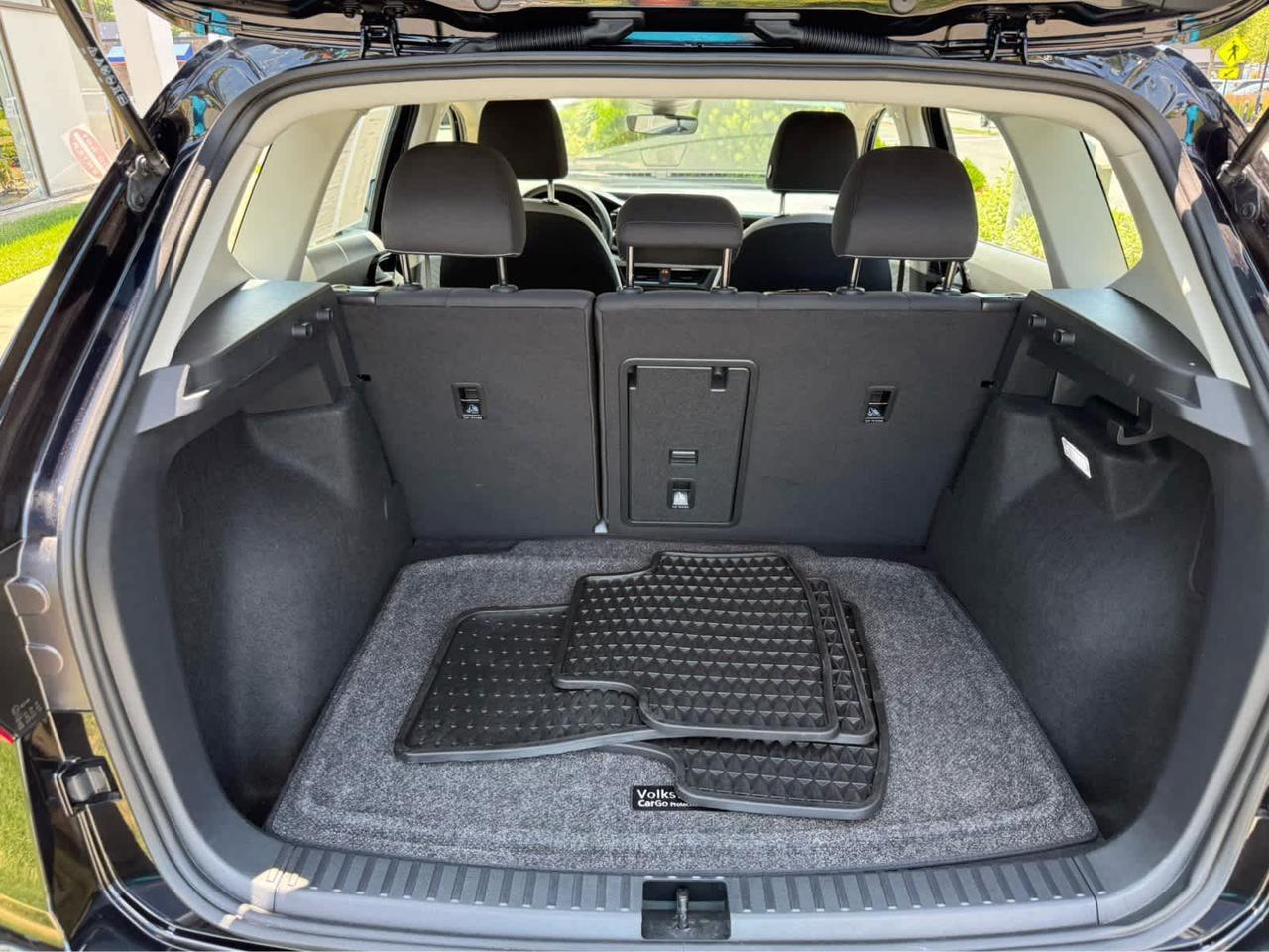 2024 Volkswagen Taos S Wellesley MA