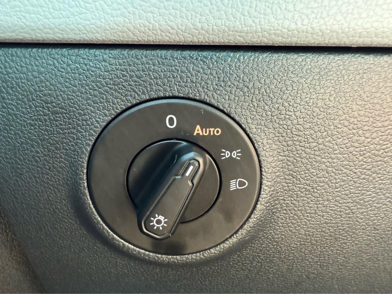2024 Volkswagen Taos S Wellesley MA