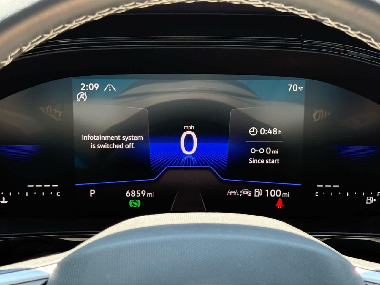 2024 Volkswagen Taos S Wellesley MA