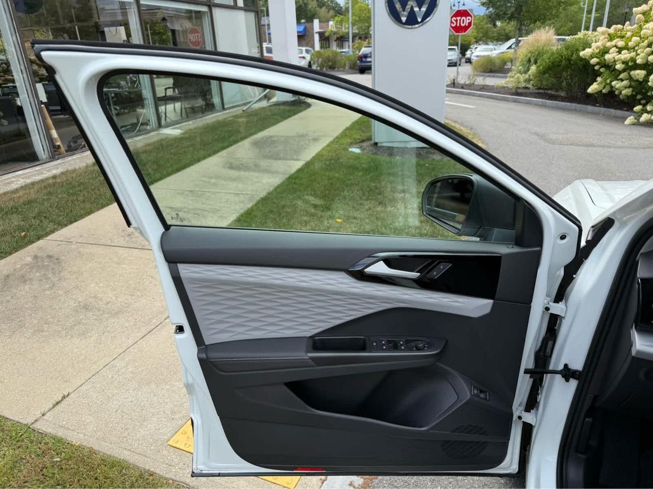 2024 Volkswagen Taos S Wellesley MA