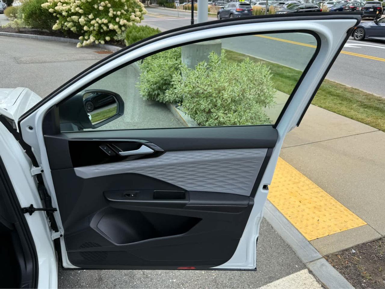 2024 Volkswagen Taos S Wellesley MA