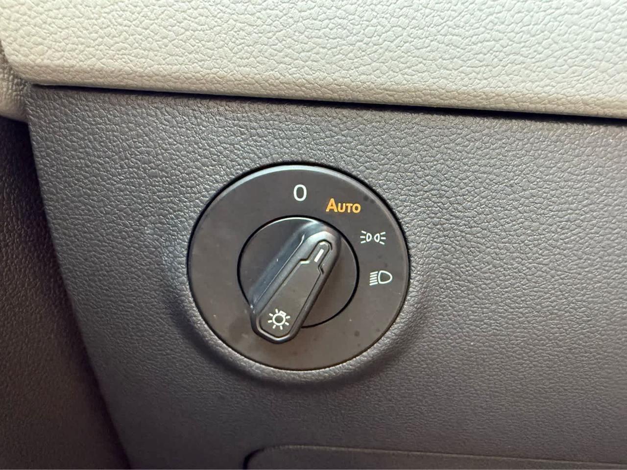 2024 Volkswagen Taos S Wellesley MA