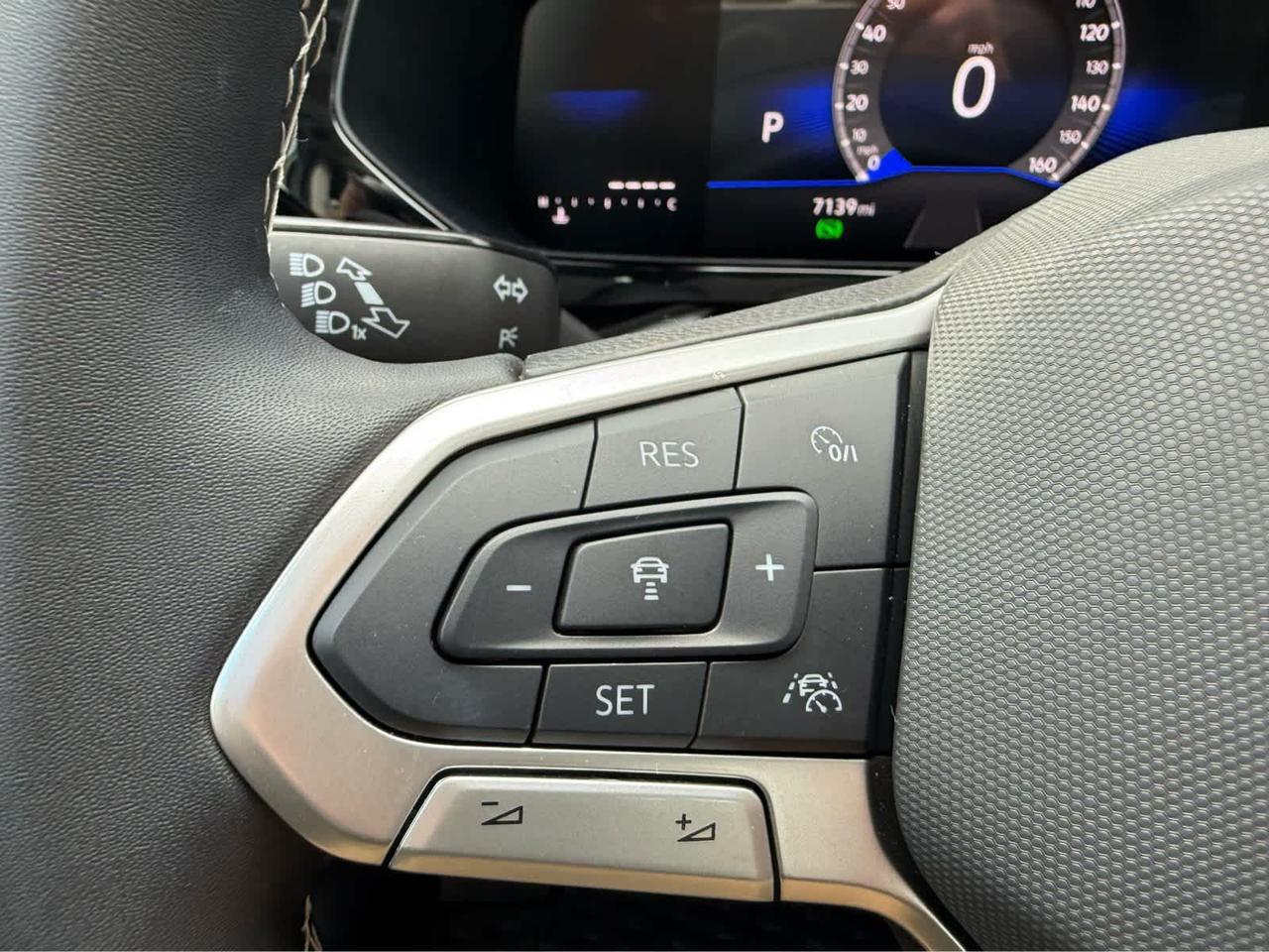 2024 Volkswagen Taos S Wellesley MA