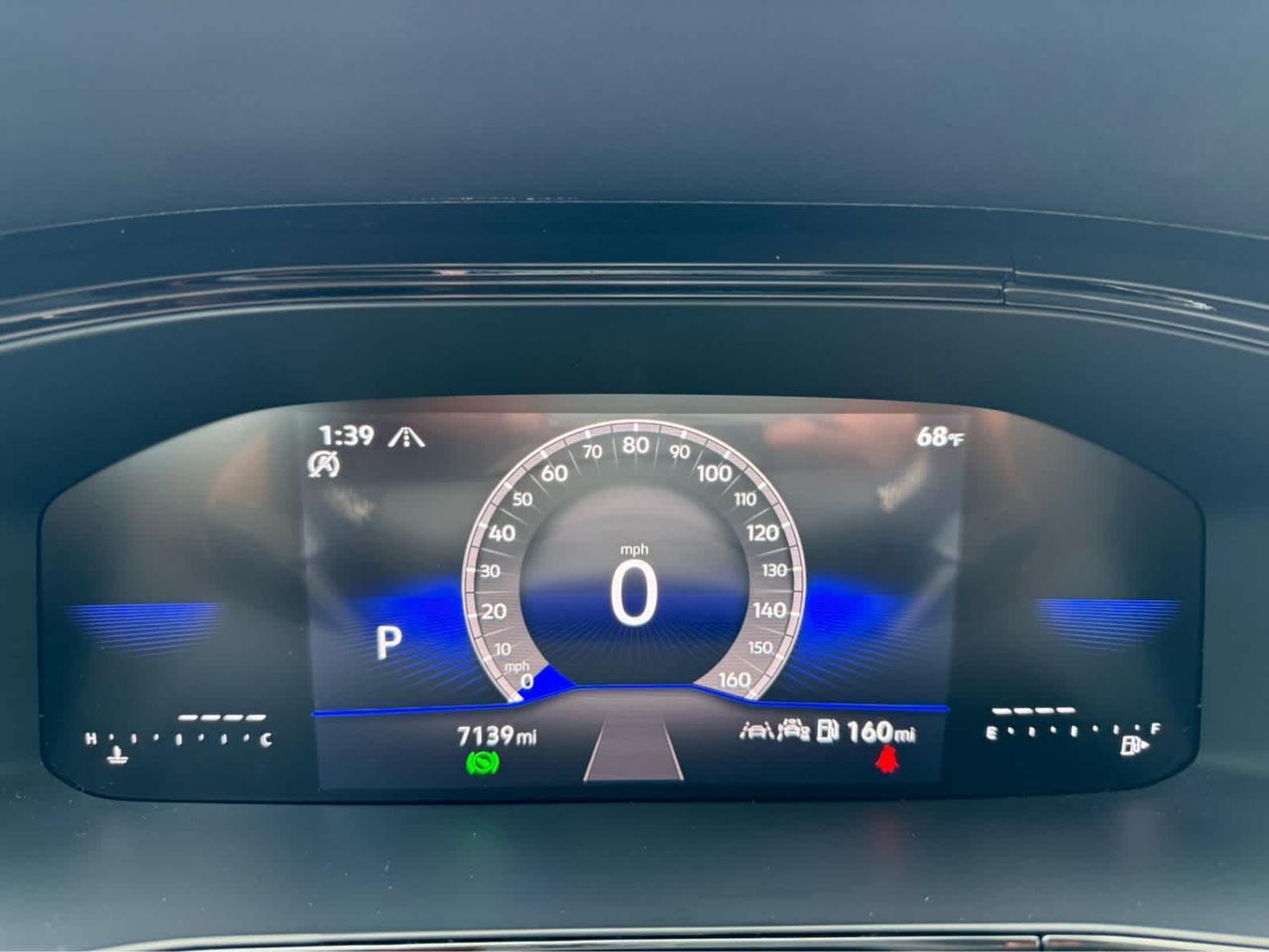 2024 Volkswagen Taos S Wellesley MA