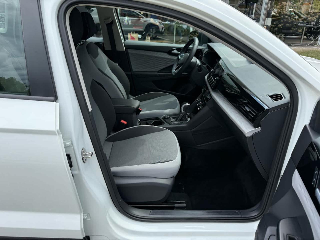 2024 Volkswagen Taos S Wellesley MA